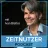 Der Zeitnutzer Podcast - Strategisches Zeitmanagement für Menschen mit Verantwortung