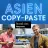 Asien-Copy-Paste: Die Vorbilder und Nachahmer dieser Welt