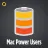 Mac Power Users