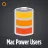 Mac Power Users
