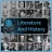 Literature and History
