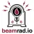 Beam Radio
