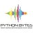 Python Bytes