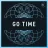 Go Time: Golang, Software Engineering