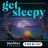 Get Sleepy Premium (🔓 for Niklas Heer)