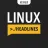 Linux Headlines