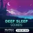 Deep Sleep Sounds Premium (🔓 for Niklas Heer)