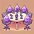 Elixir Friends