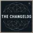 The Changelog: Software Development, Open Source