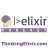 Thinking Elixir Podcast