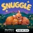 Snuggle Premium (🔓 for Niklas Heer)