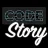 Code Story | Startup Podcast for CTOs, CEOs and Technical Founders
