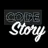 Code Story: Insights from Startup Tech Leaders