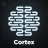 Cortex