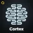 Cortex