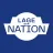 Lage der Nation - der Politik-Podcast aus Berlin