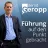 Führung auf den Punkt gebracht!
