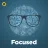 Focused