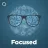 Focused