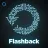 Flashback