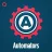 Automators