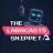 The Laracasts Snippet