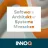 INNOQ Podcast