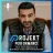 Projekt Performance Podcast | Peak Performance in Business & Projektmanagement