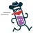 Elixir Outlaws